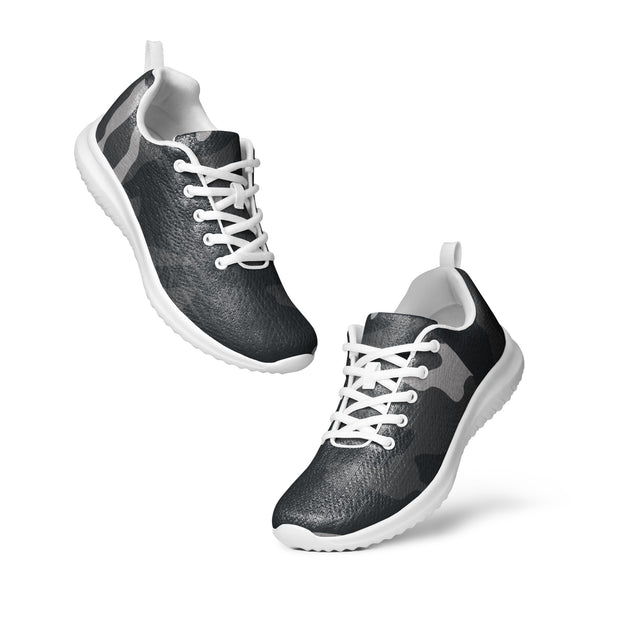 MASH'S Men’s Athletic Shoes